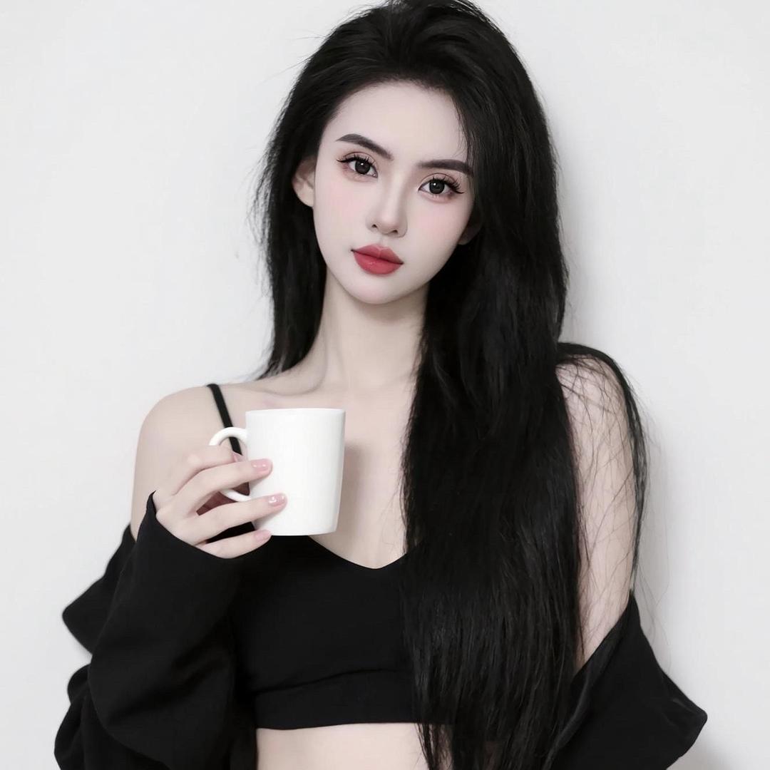 露大人♥️