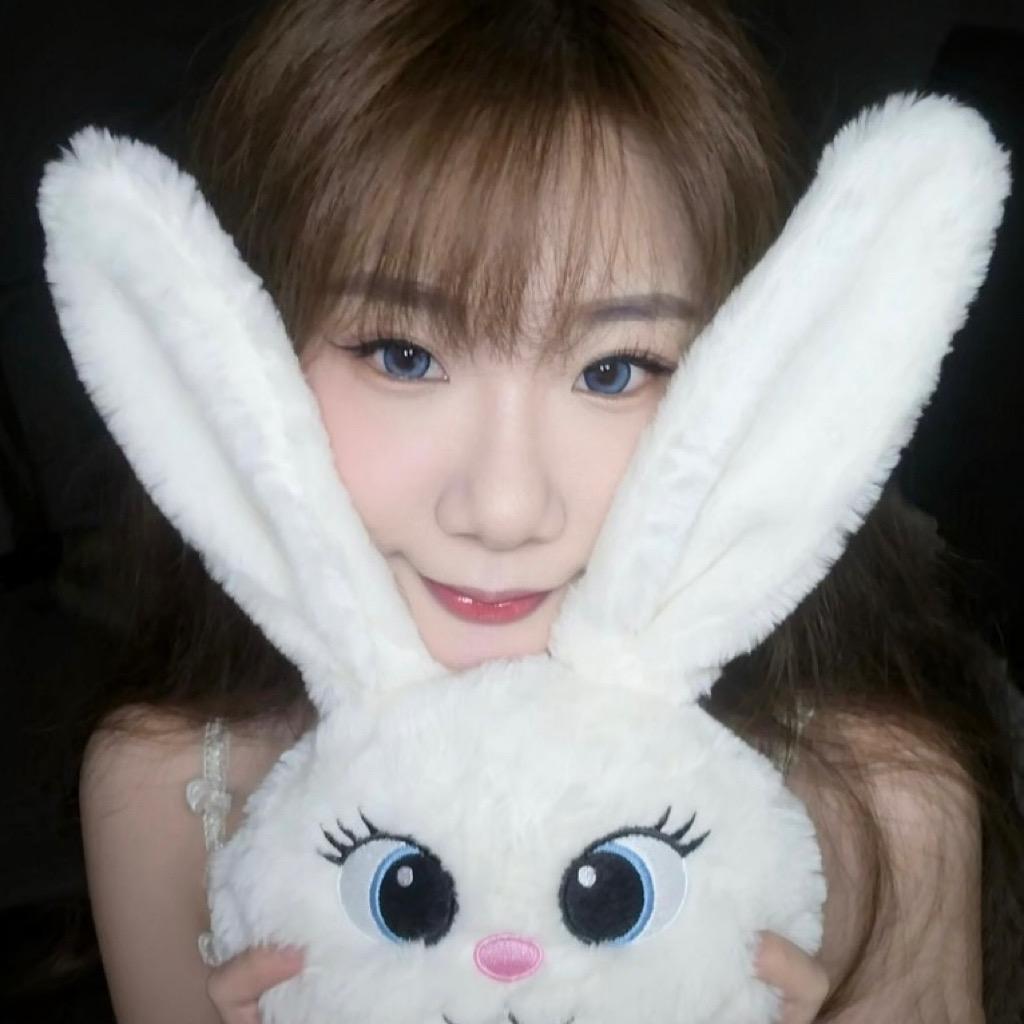 你的宝贝ღ（疯狂晒娃版）