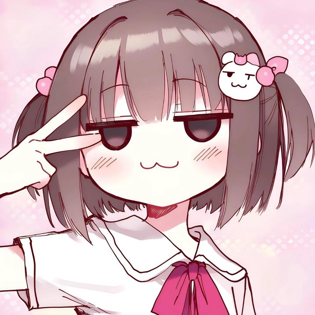 萌妹解说