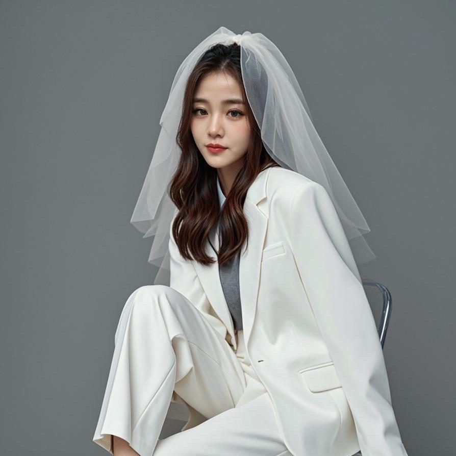 （媛宝）好物分享