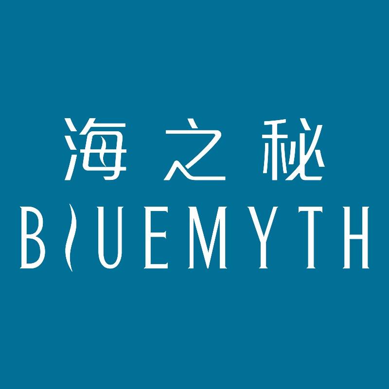 海之秘Blue Myth护肤旗舰店