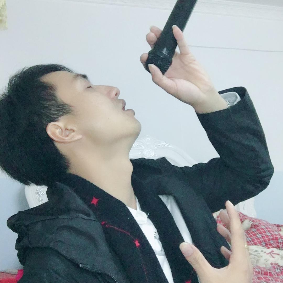 笑看风云🇨🇳