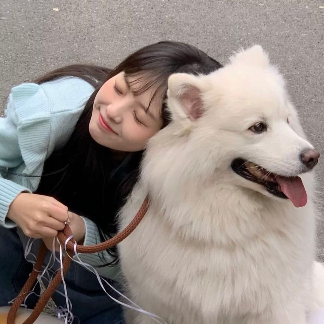 小徐爱耍赖。