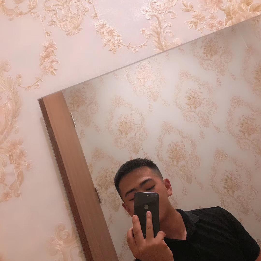 WXG