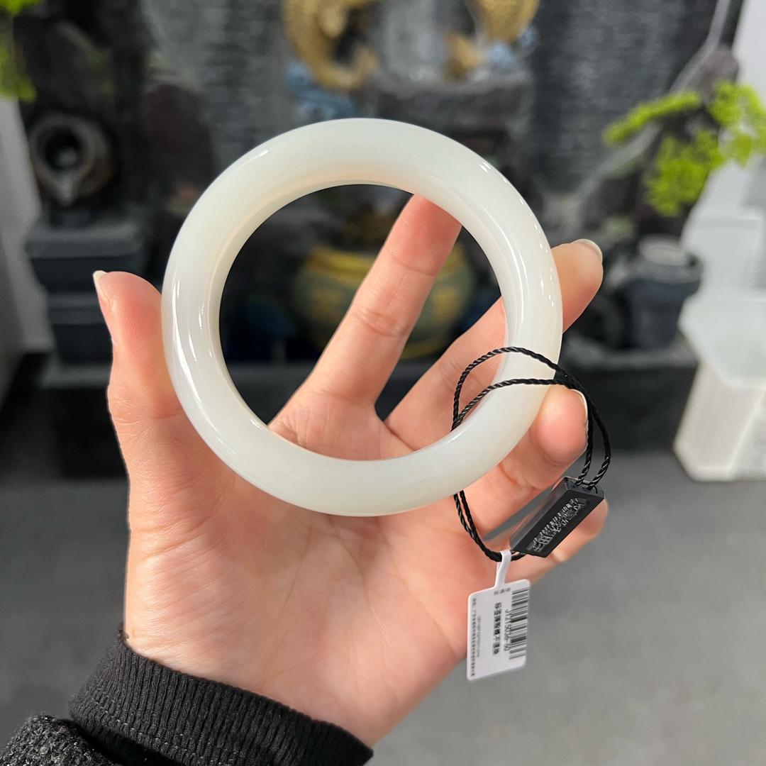 玲子