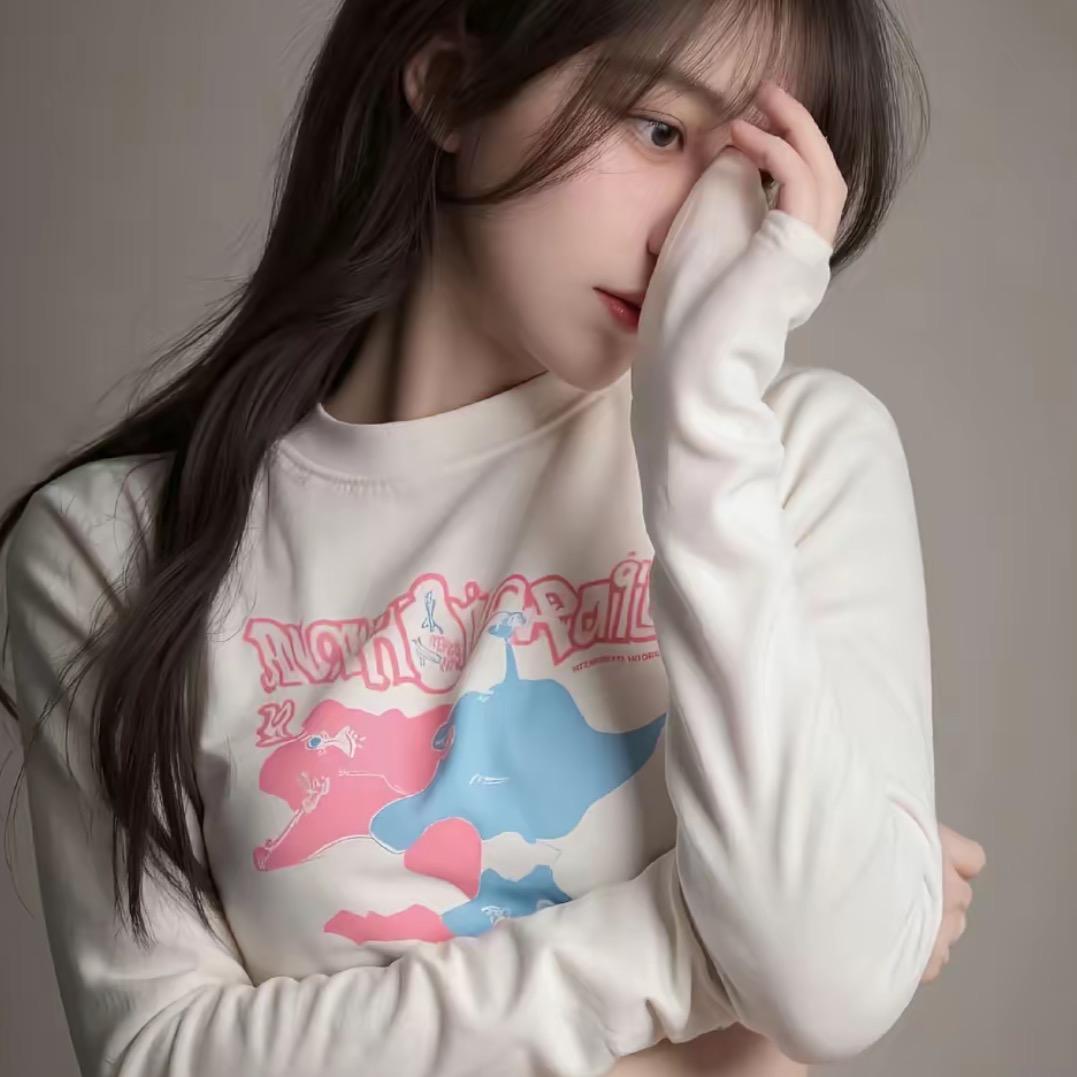 干饭晴晴