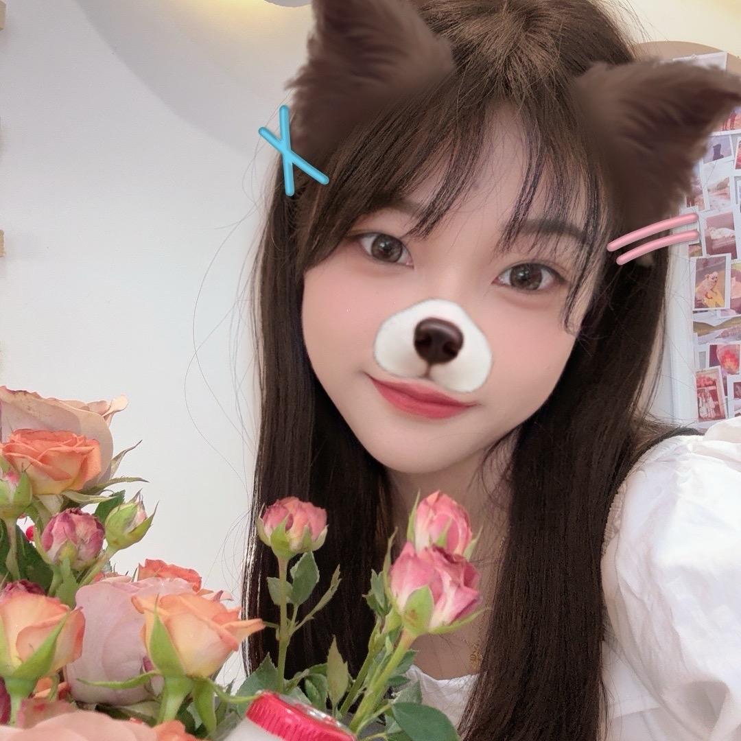 小羊椰椰🥥（养娃ing）