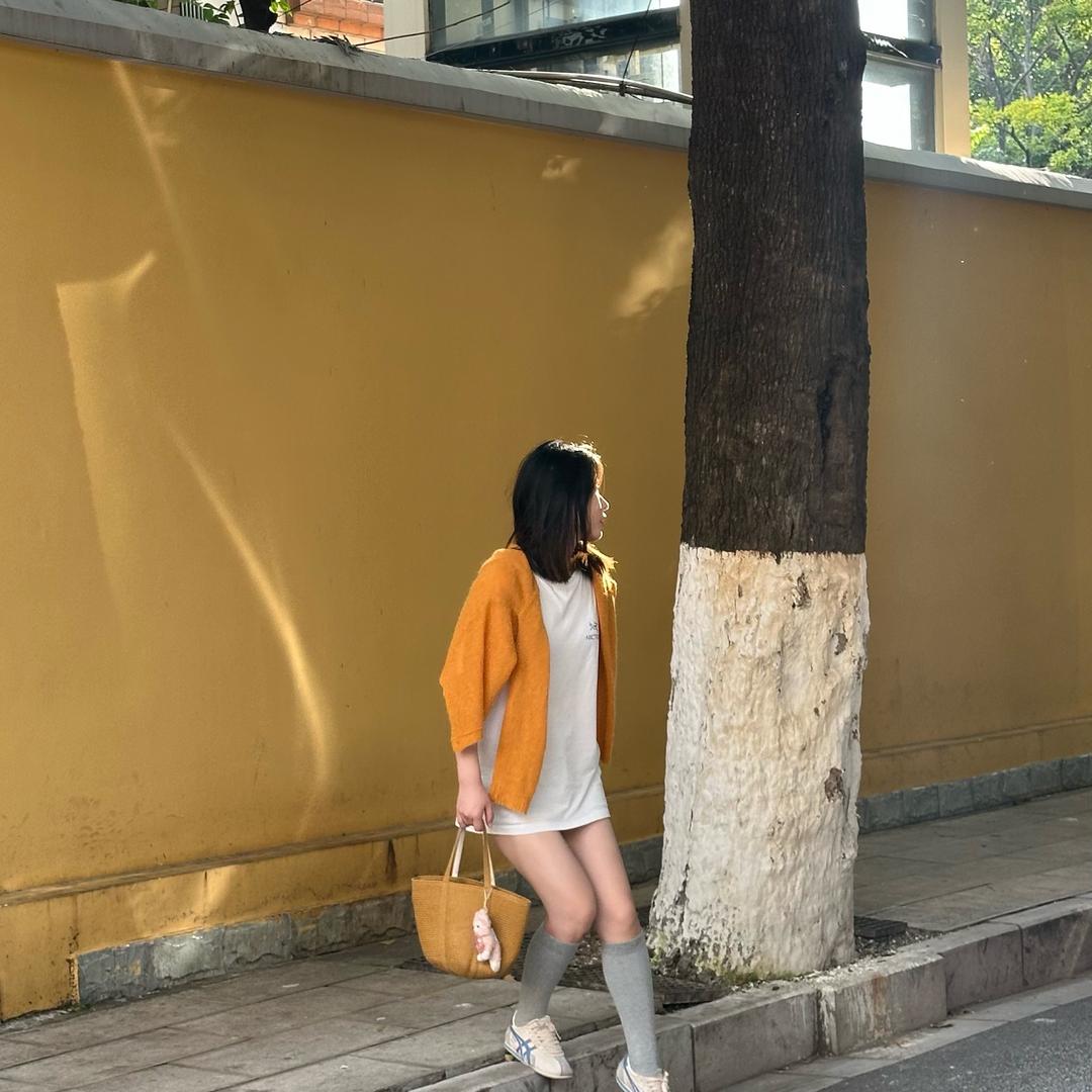 瑜