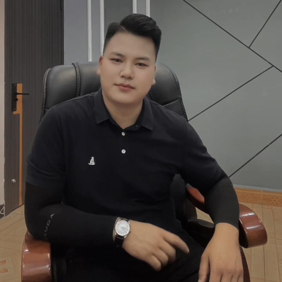 小丑 先生