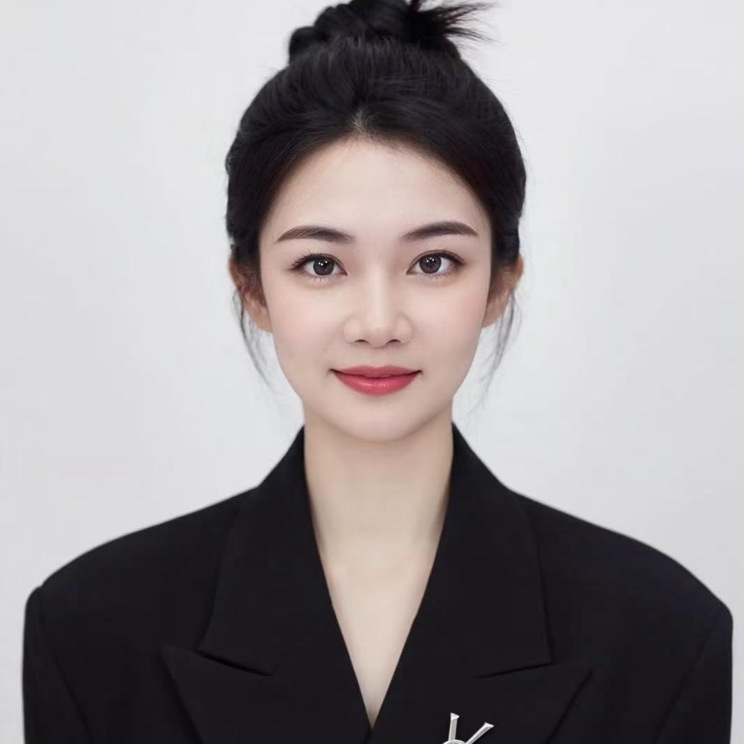 Simmy 美肌飞束瘦身体验中心