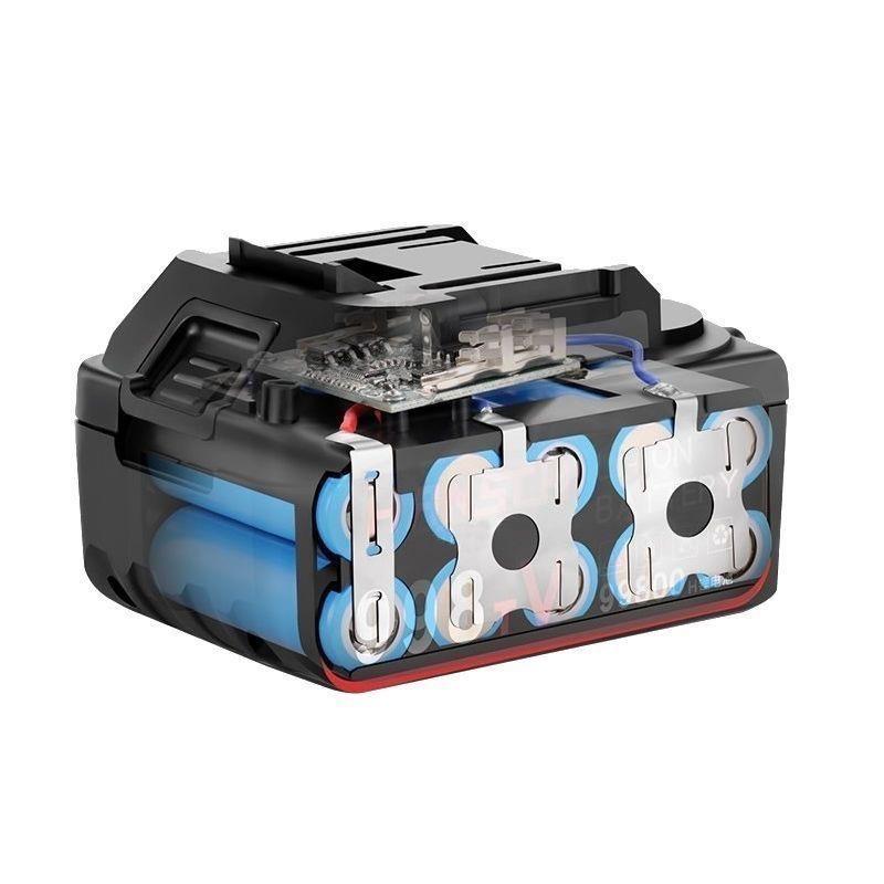 金峰锂电工具工厂直销店