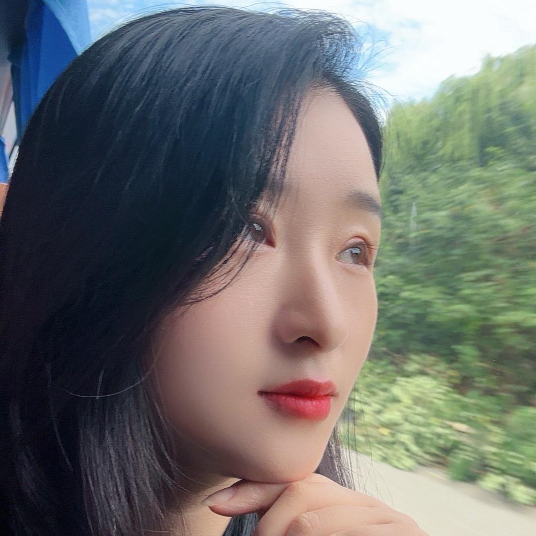 潇🌹