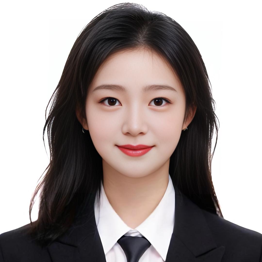 猿途教育经济师上岸