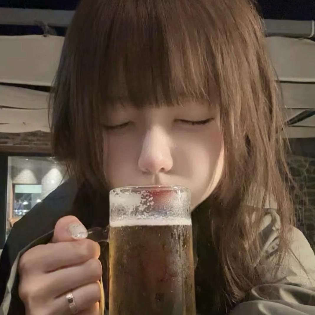 小羊迪丶