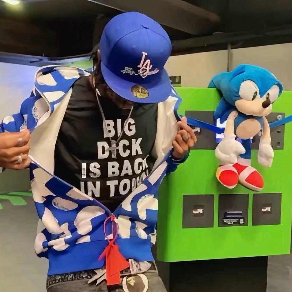 🗣️-༡༨