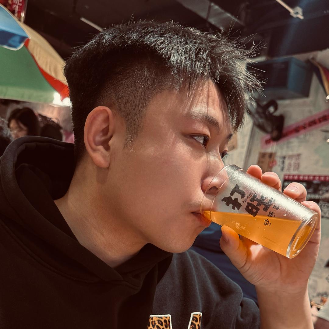 BoBo