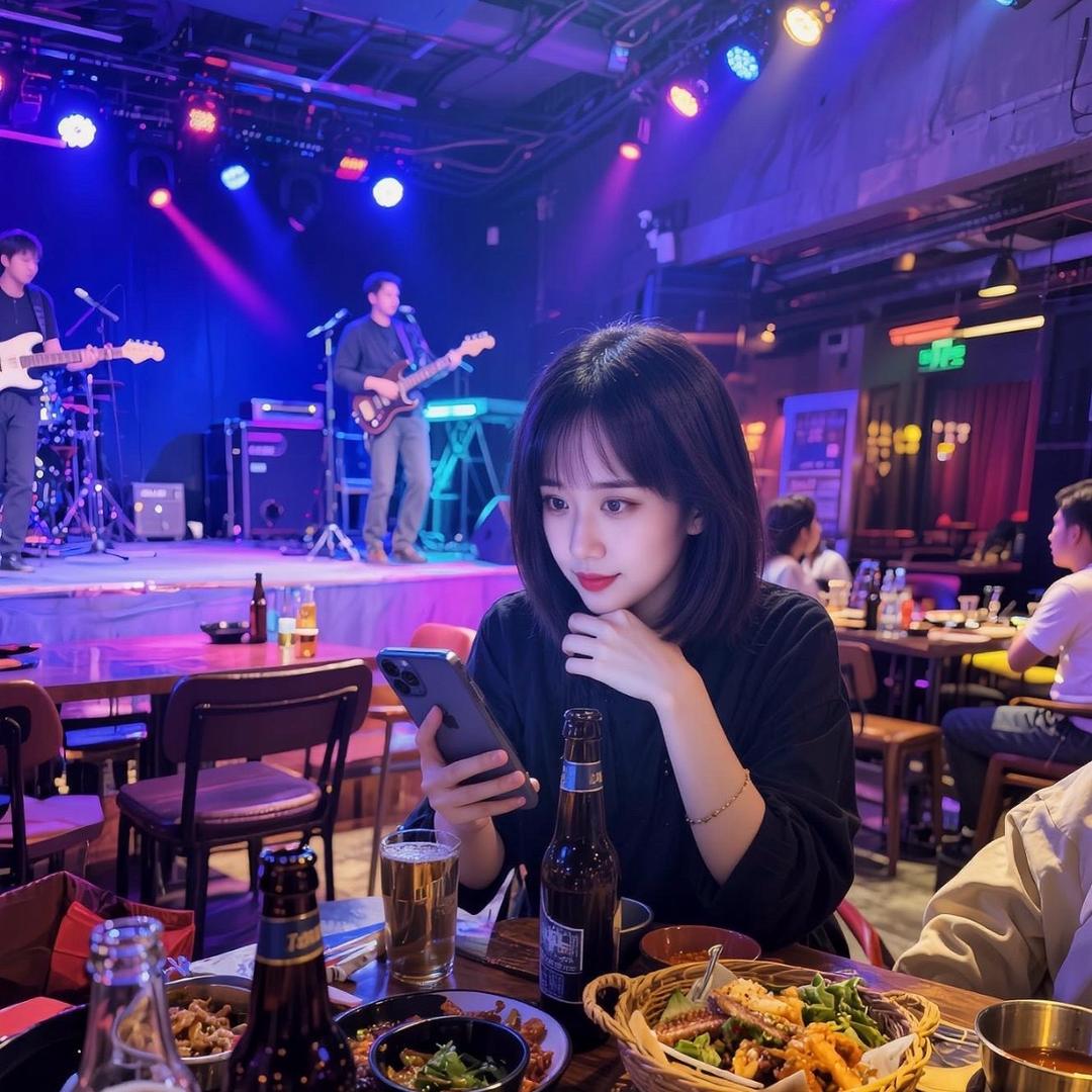 焦糖马奇朵🧸ྀི