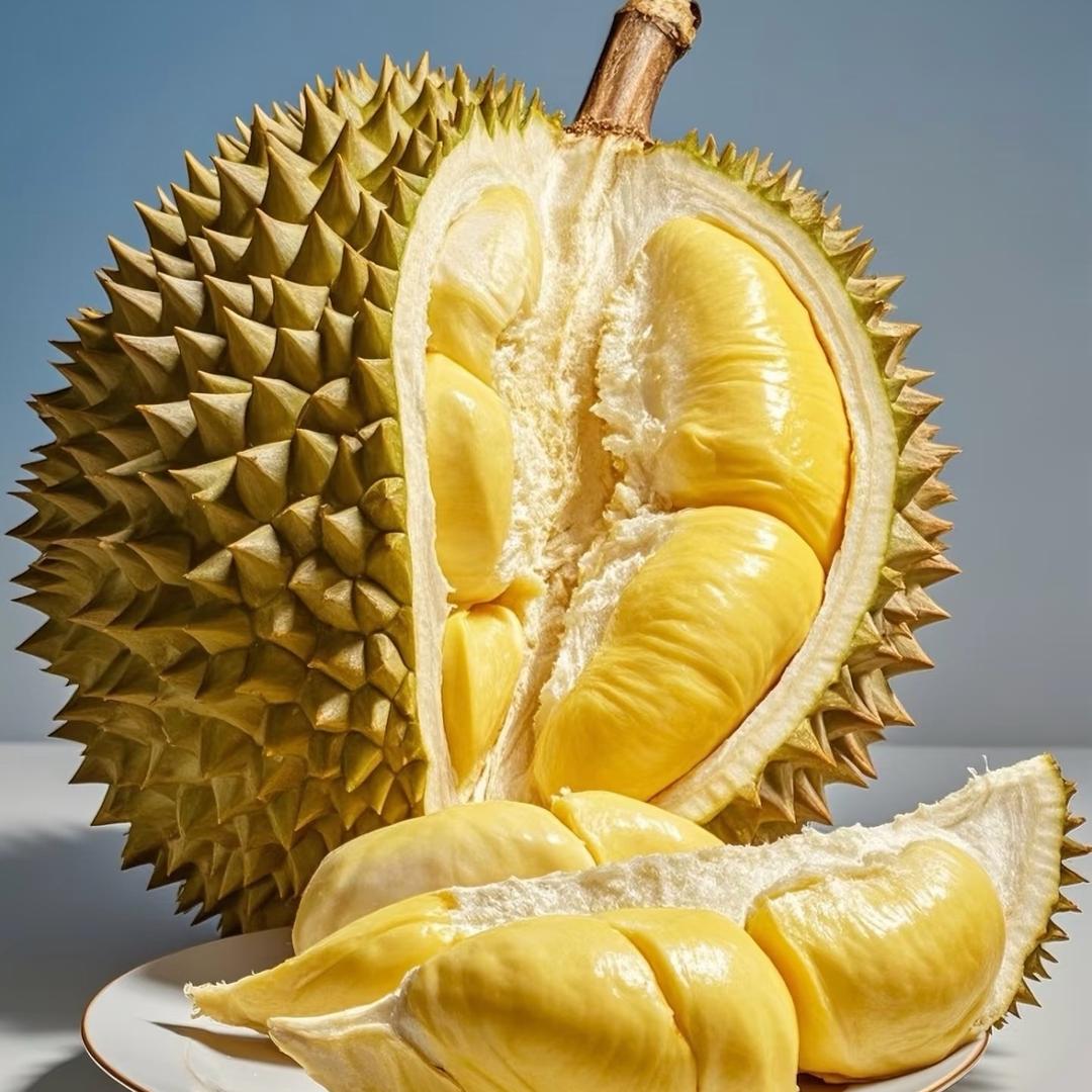 榴得住