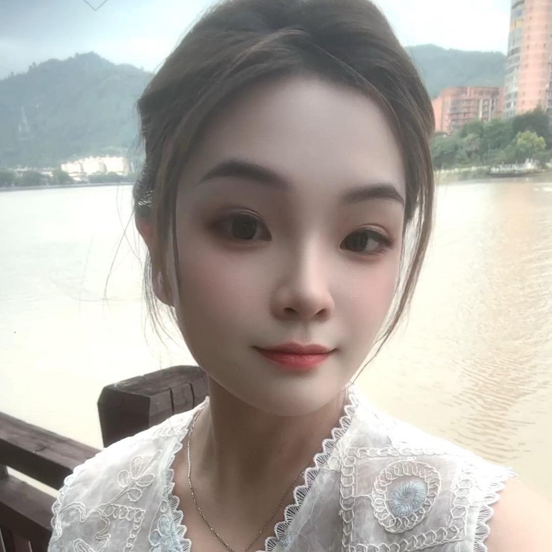 诗橙分享