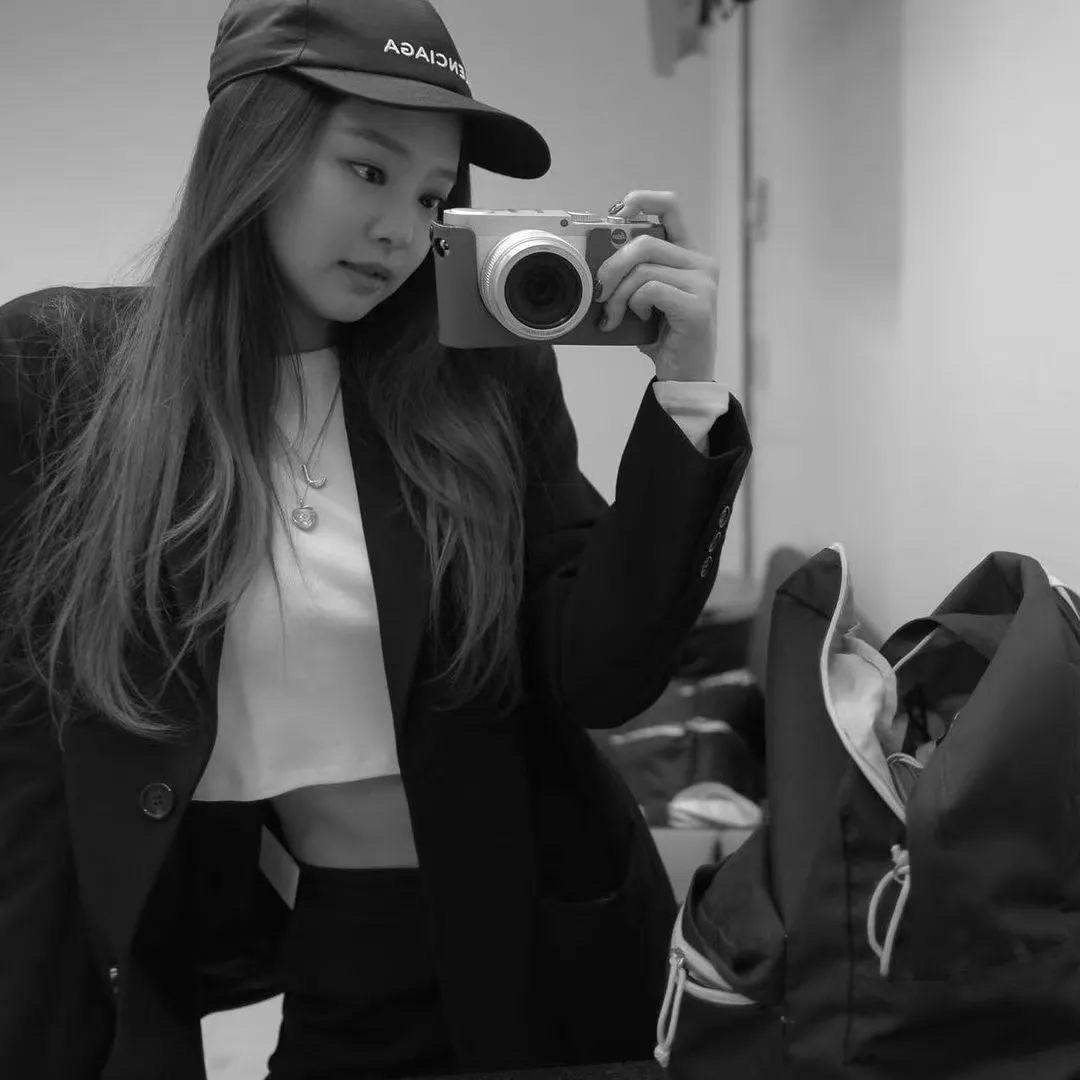 小林·Auto📸