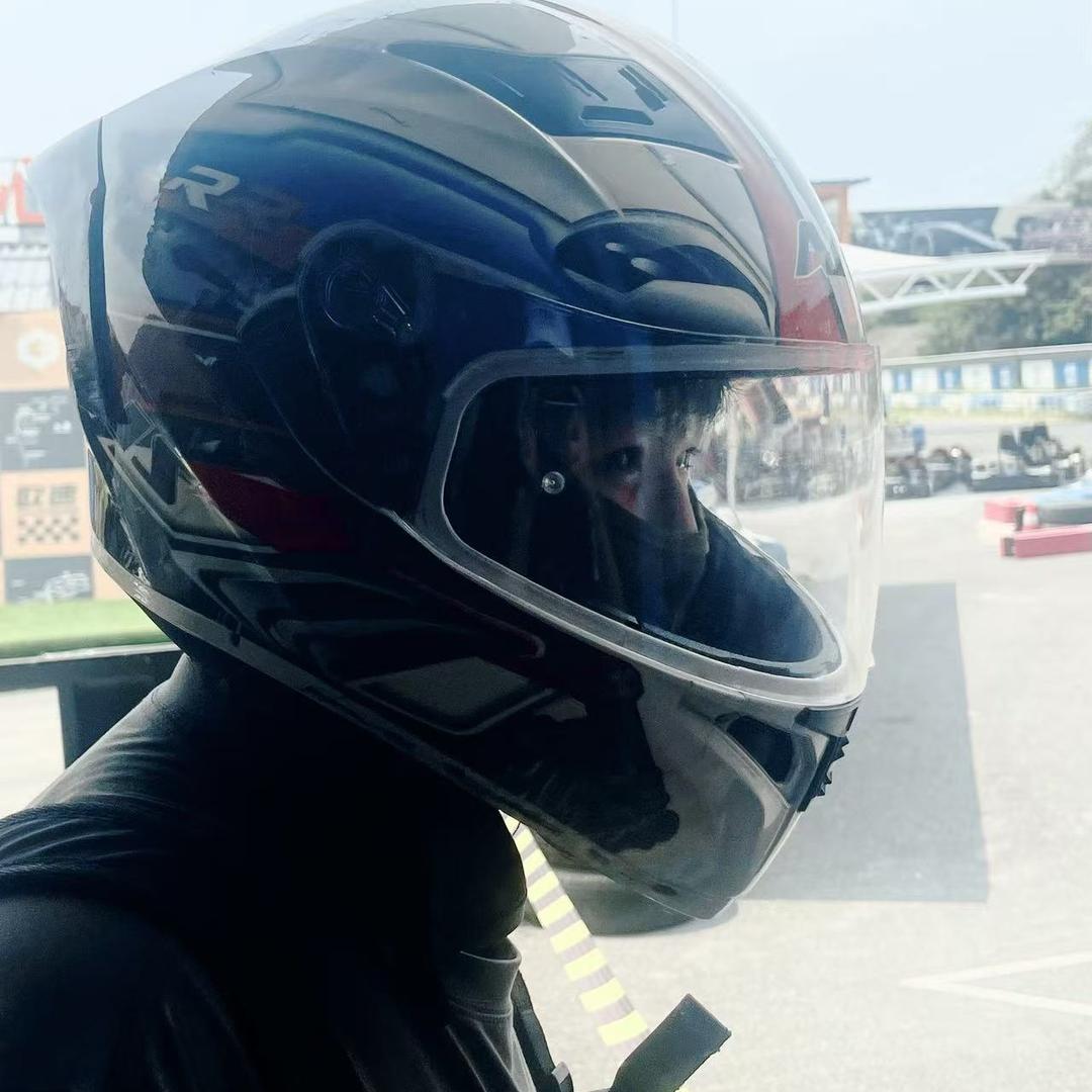 不羁拽姐李清照