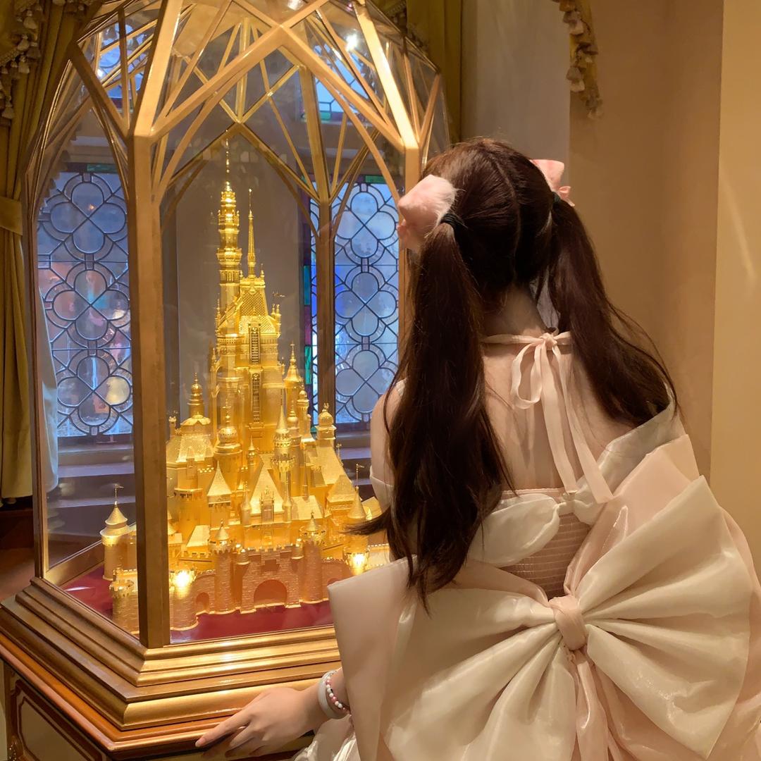 ค᳐樱崽ฅ᳐੭ﾞ