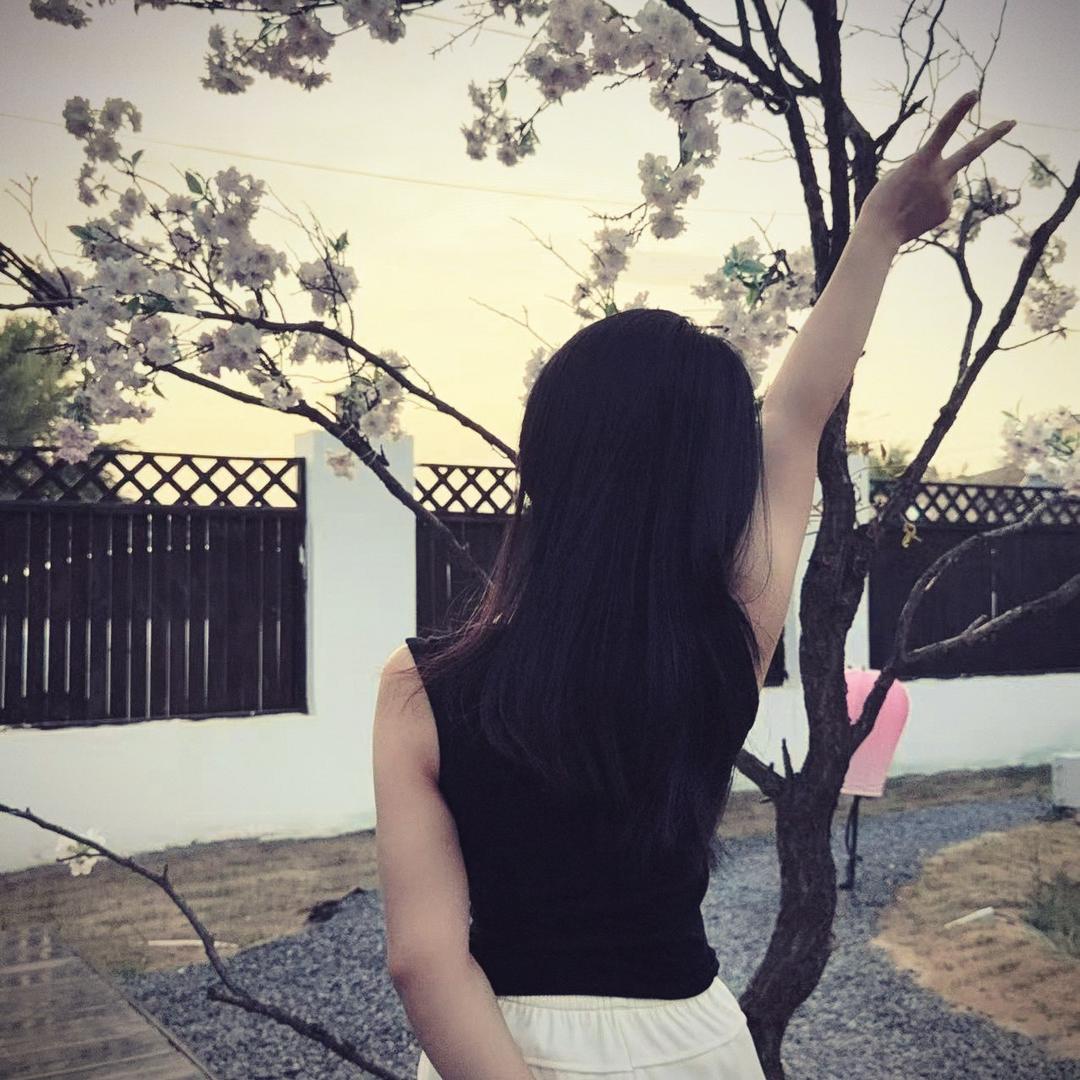 開心🫶🏻