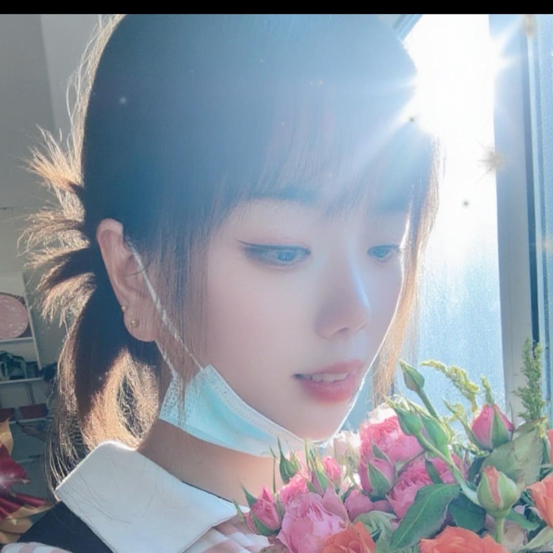 胡笨笨