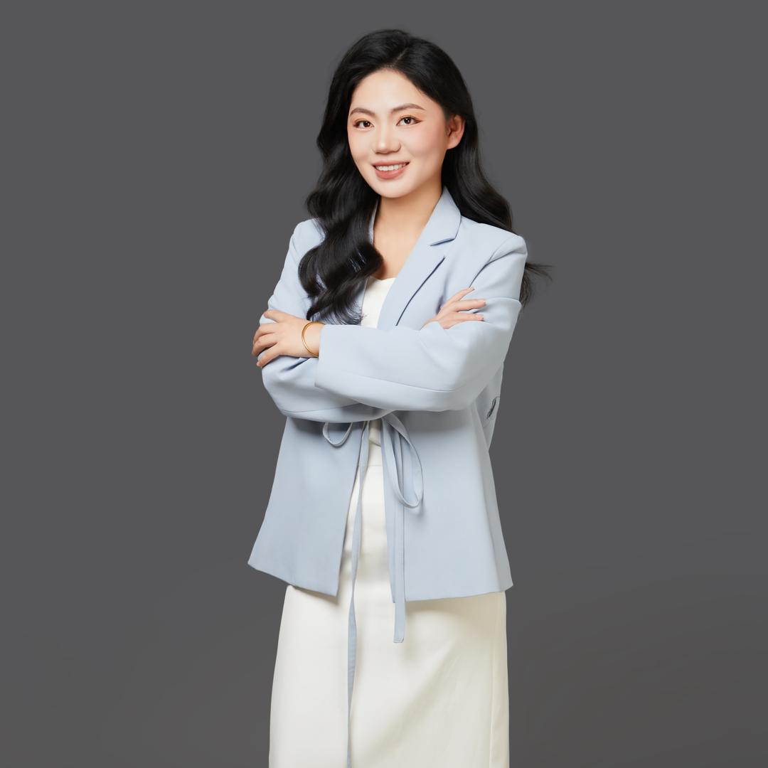 王校中考陪学日记