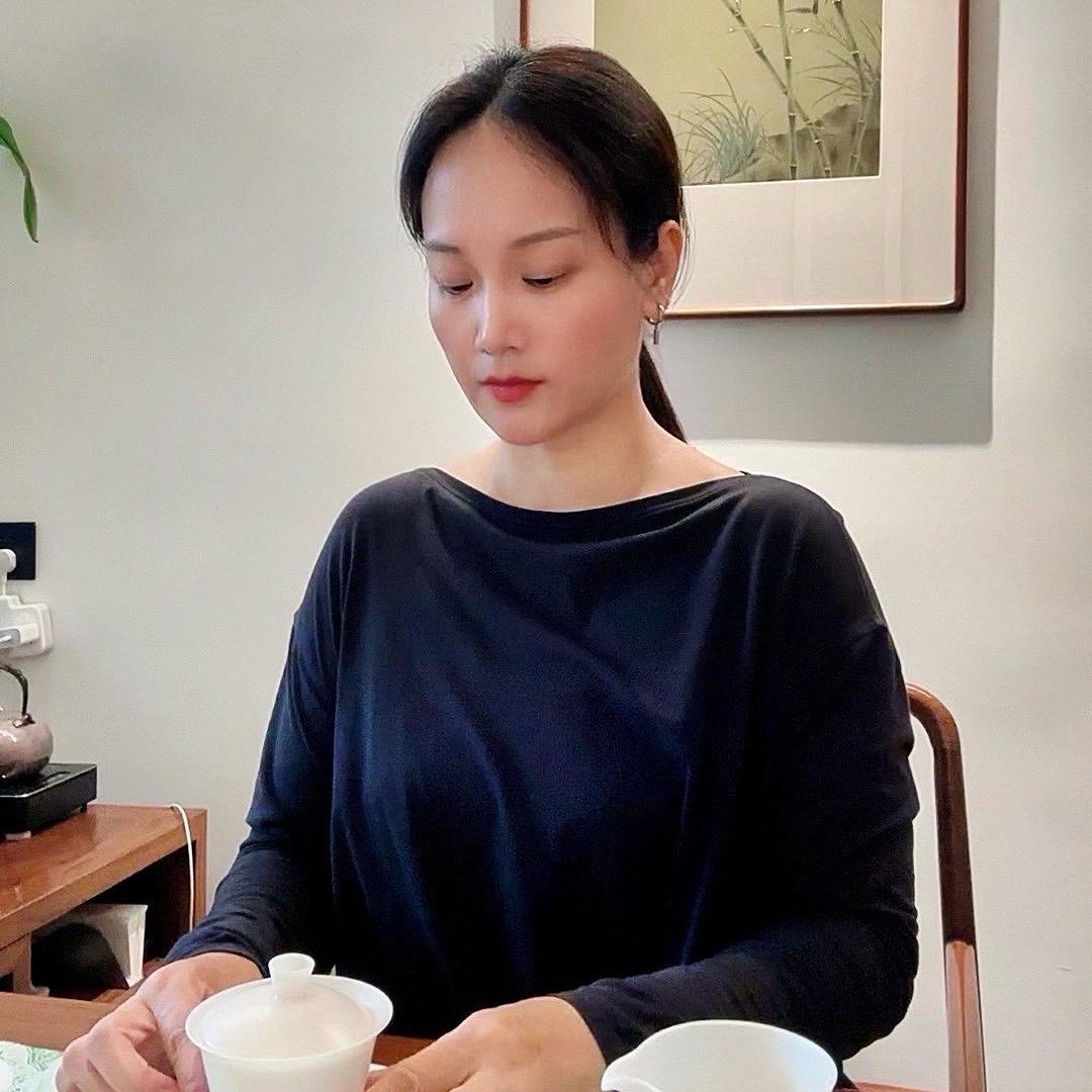 晓琰说💫