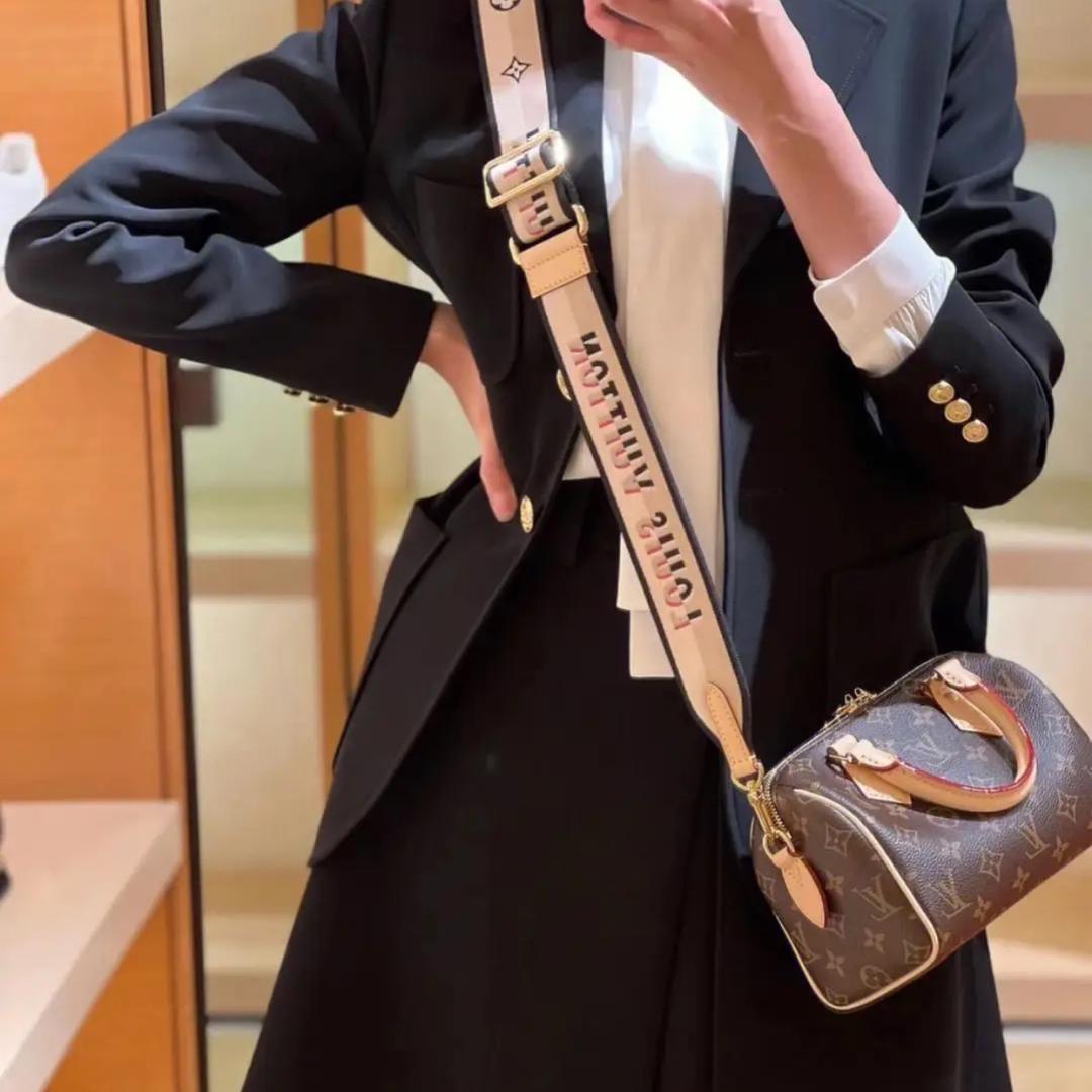 多情浪子