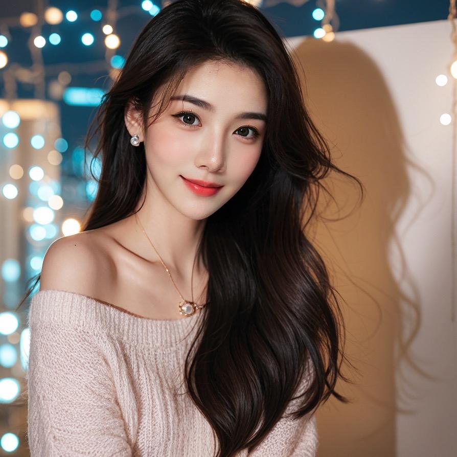 娜娜