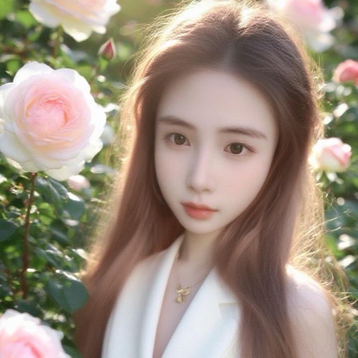 沉吟
