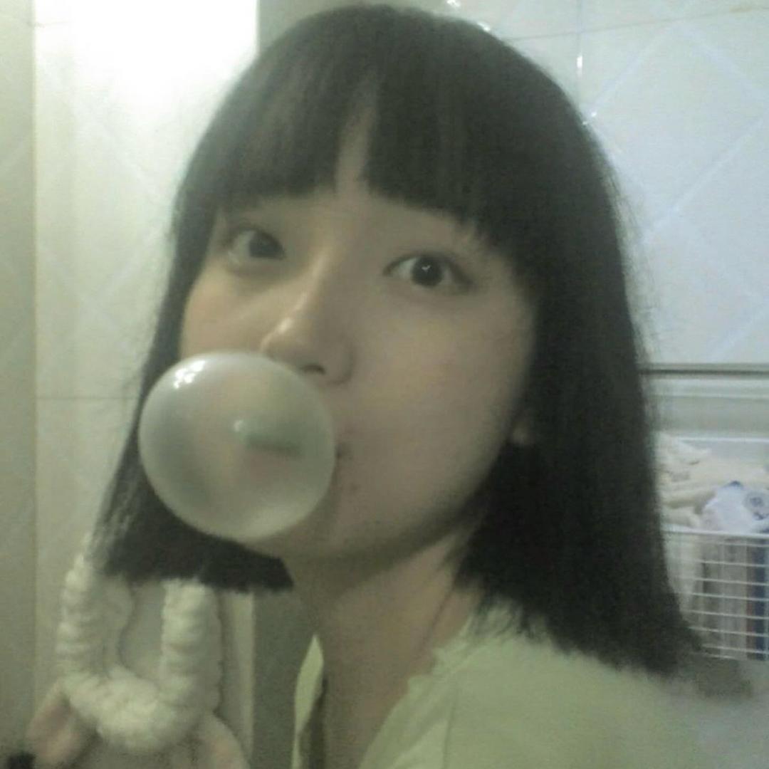 -是风