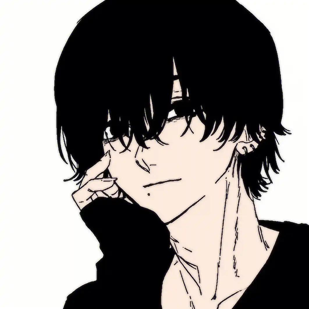 makimi