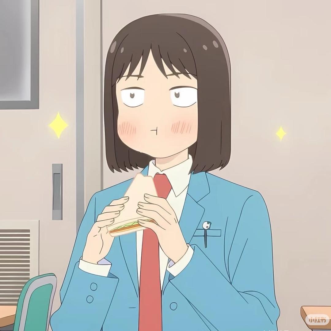 姜姜