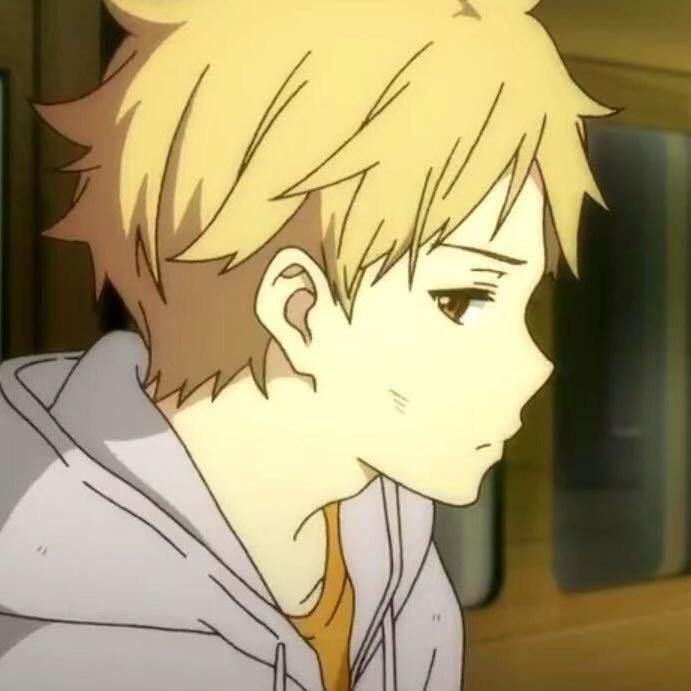 CF于浪（专业解10年/外设/活动）