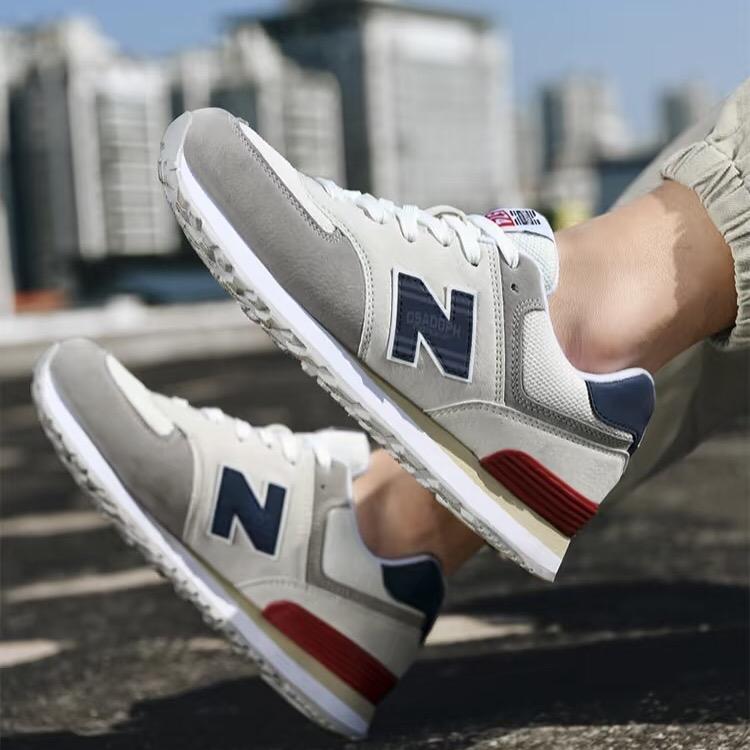 零食批发零售小店