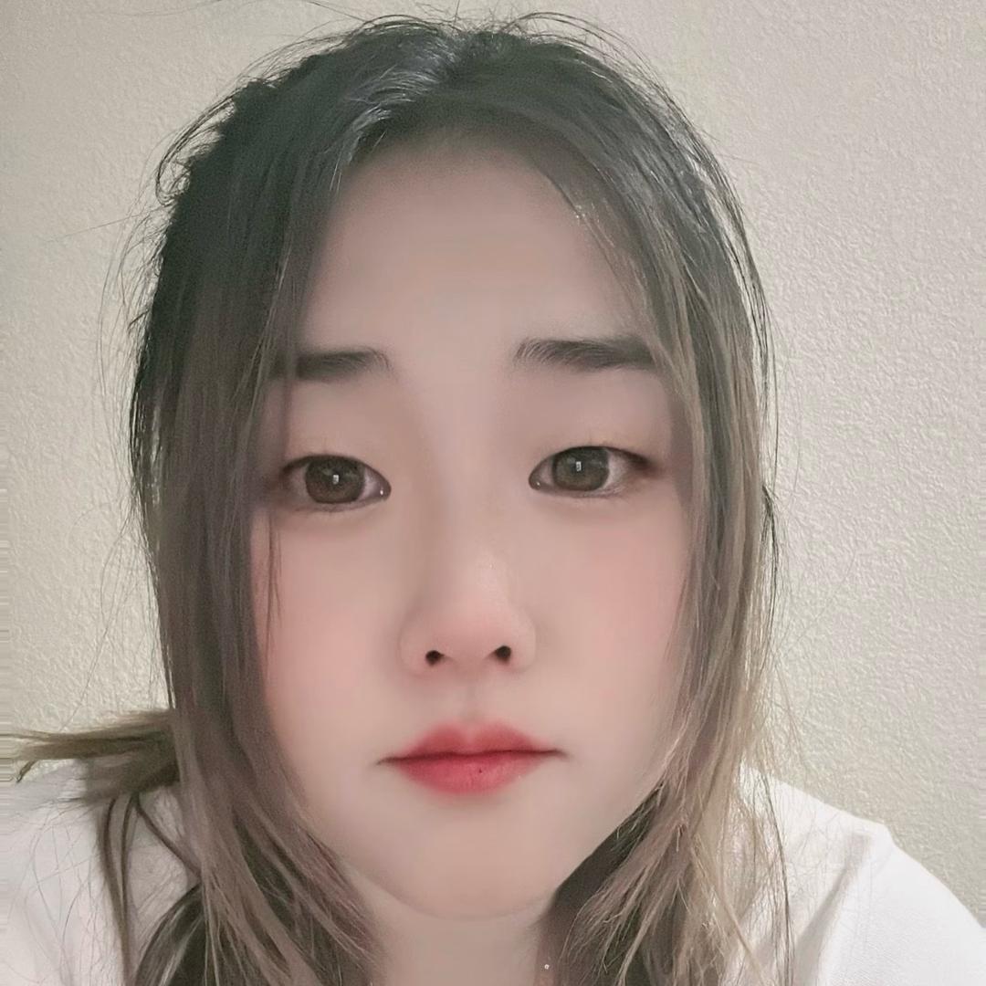 @小胖妮