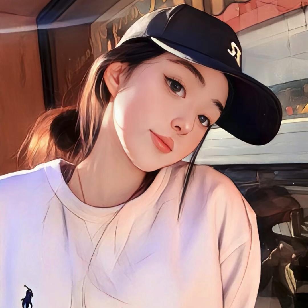 玉泥饺子