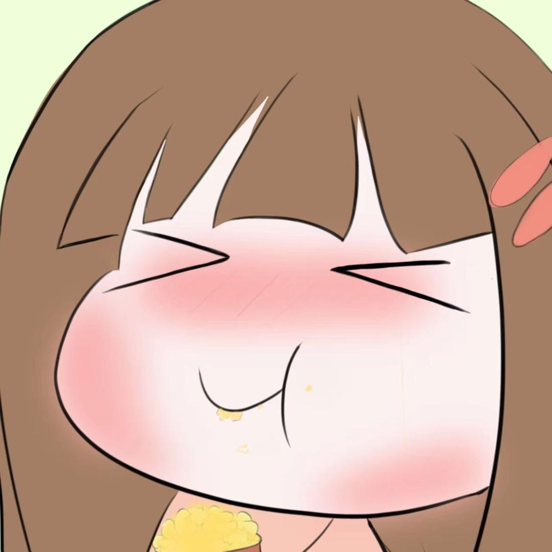 ᐝ