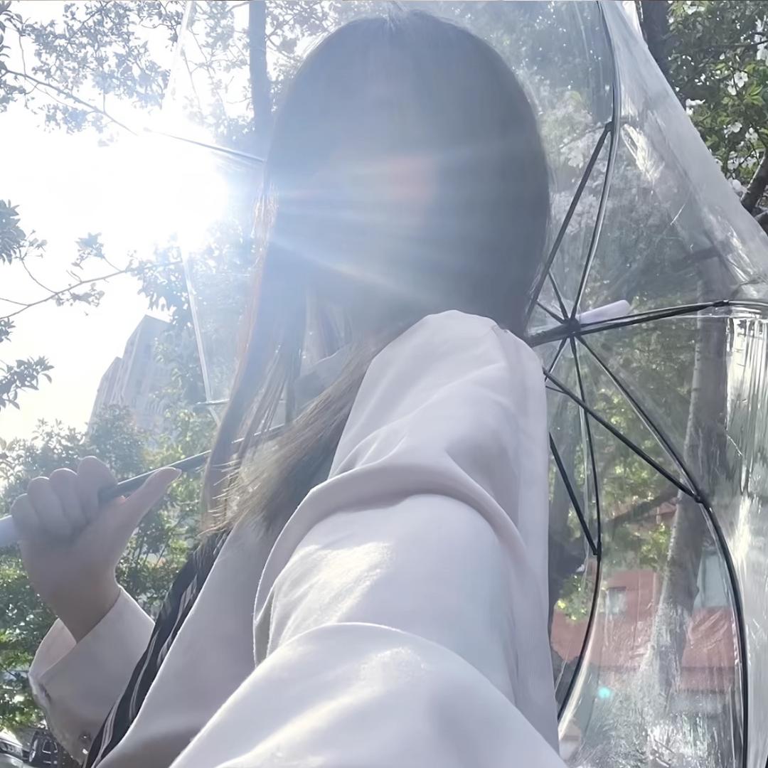 轲啊軻