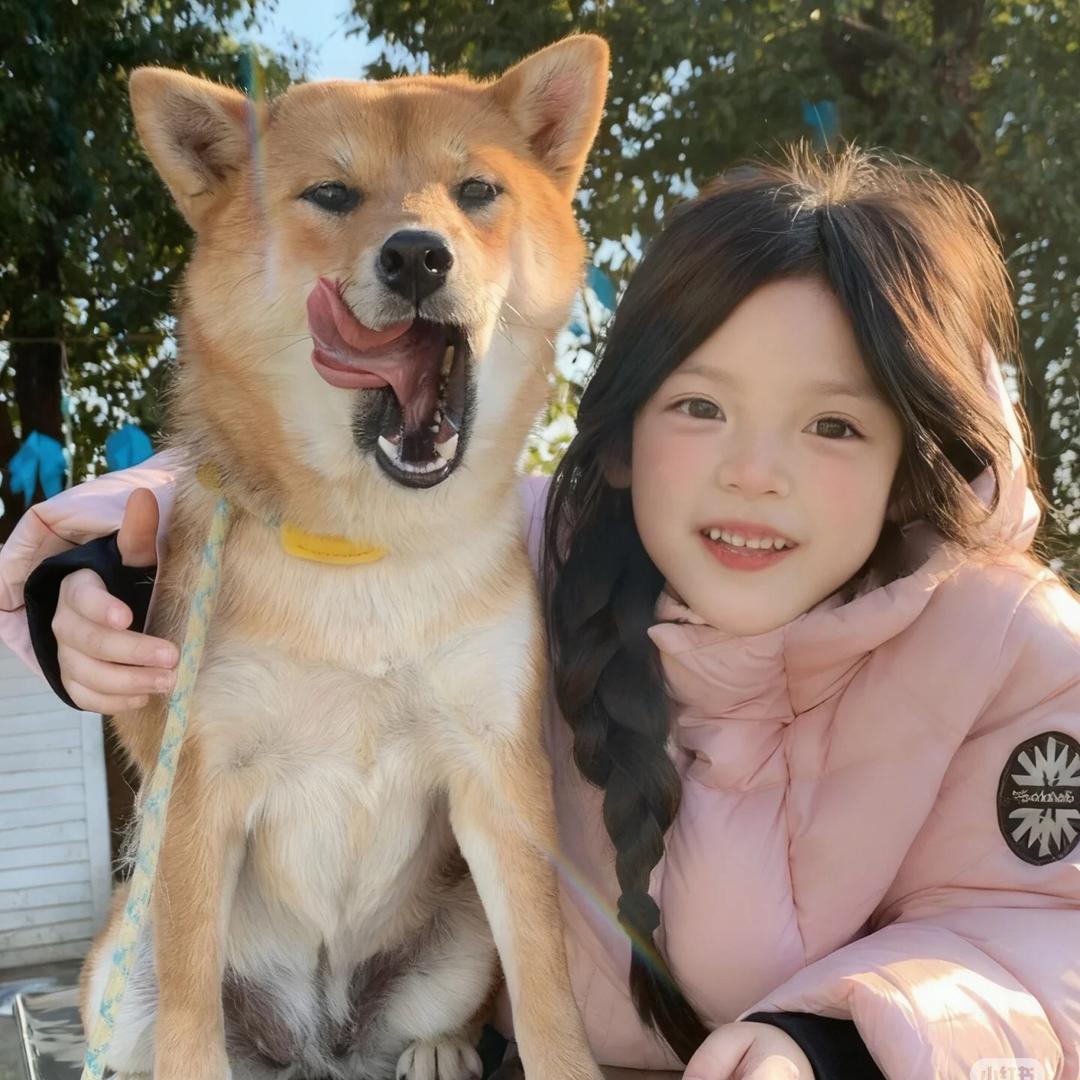 autism孤独患者