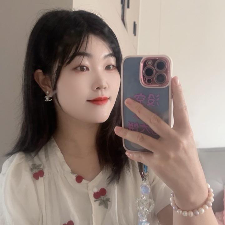 如一（百货）