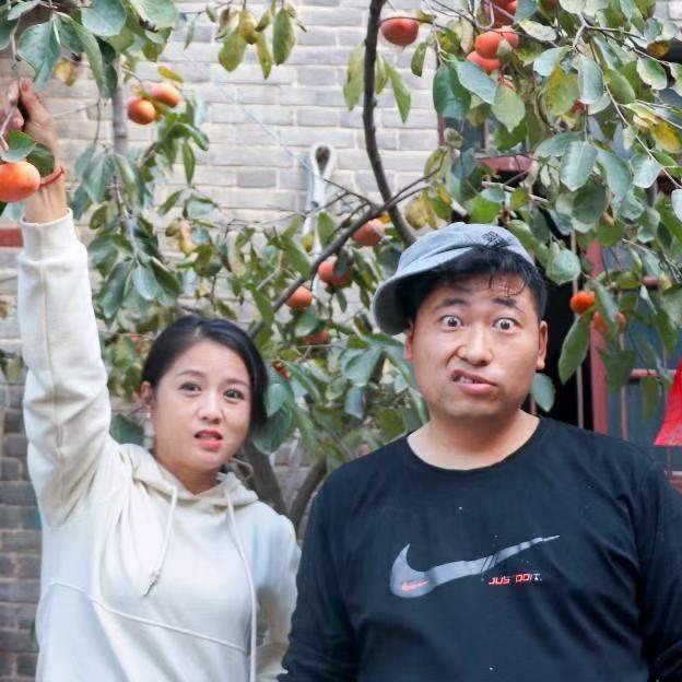 九发翠花