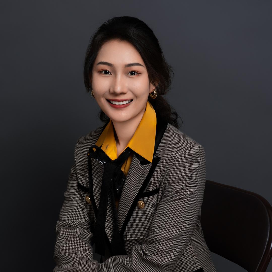 揭阳市共展二手车有限公司