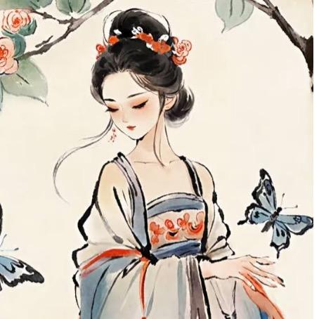 无忧中式养生