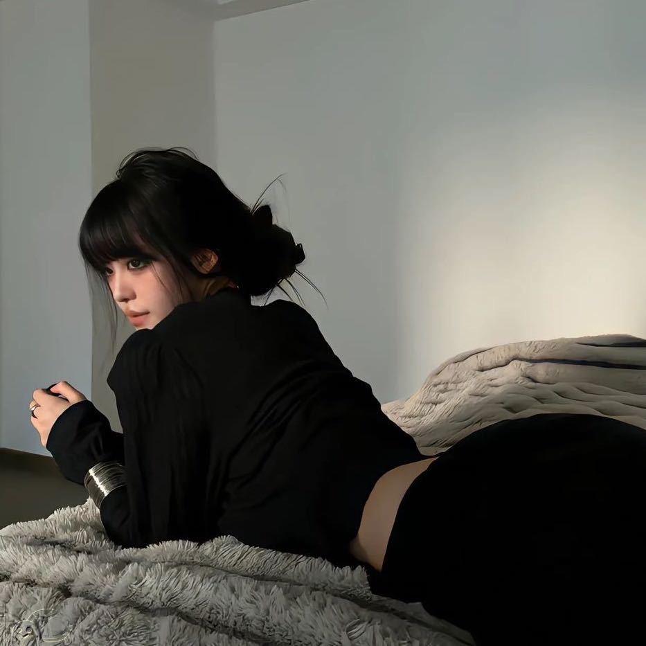 不吃鸡腿堡