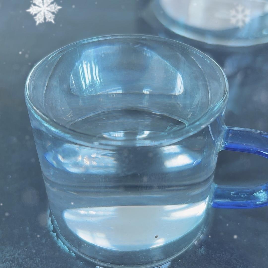 慧慧文化传媒工作室