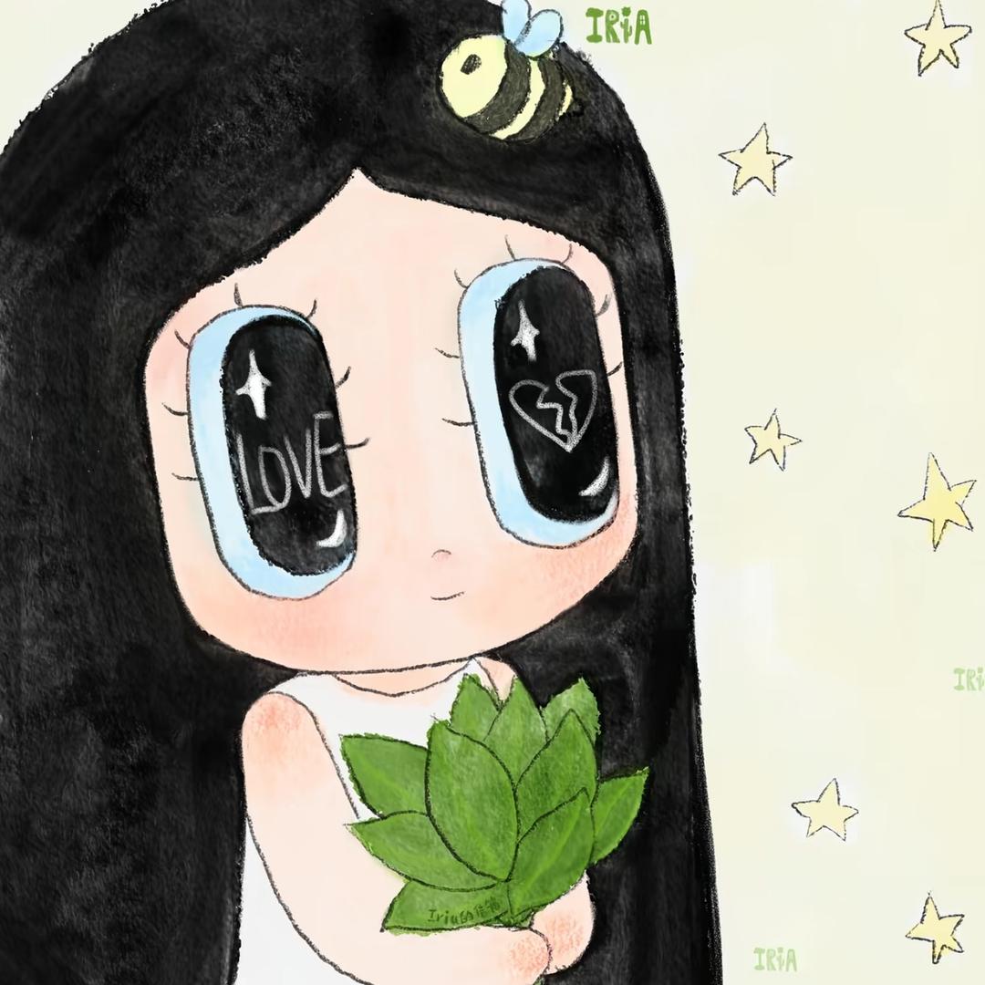 希希子ớ ₃ờ